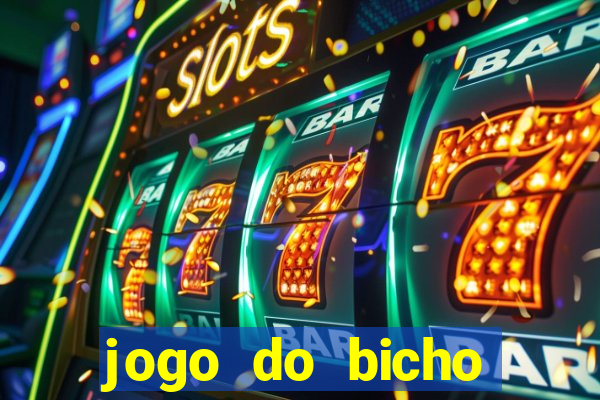 jogo do bicho banca ouro verde